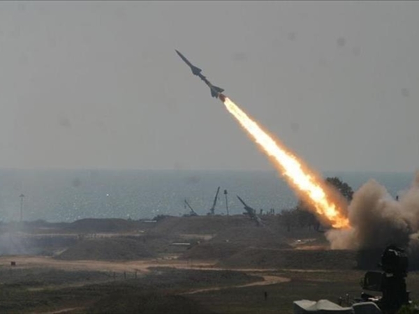 حزب الله يعلن استهداف مواقع إسرائيلية في إصبع الجليل