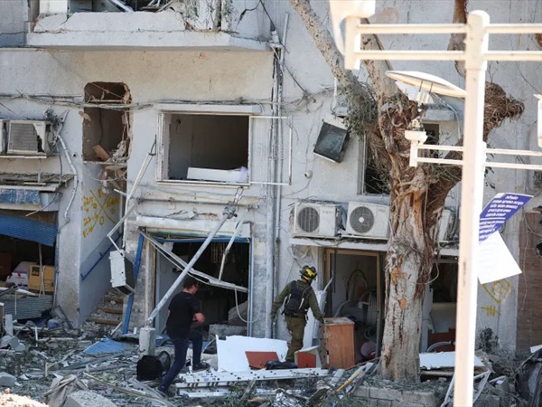 من إعلام العدو: أسئلة بلا أجوبة عن إهمال مستوطنات الشمال [...]