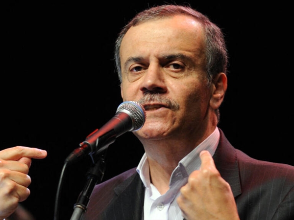 أحمد قعبور.. الوترُ البيروتي الذي رفض الانحناء ولحنٌ صنع وطنًا [...]