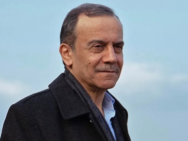 أحمد قعبور لك كل الحبّ مع حسرة ودمعة