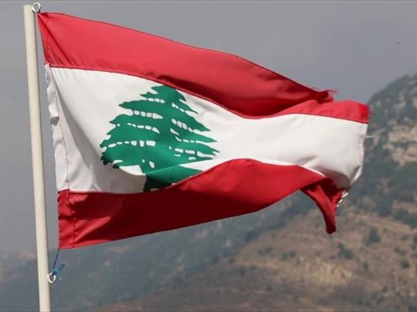 ذاكرة لبنان الضائعة: بين الجيل الجديد ونسيان دروس الماضي