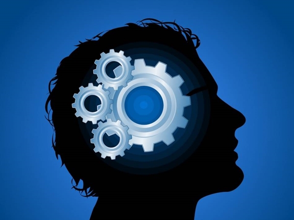 مكانة النوابغ في الميزان!