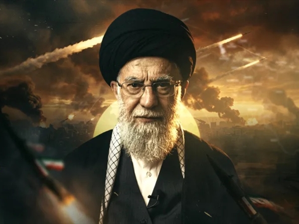 أسرار وتفاصيل اغتيال الخامنئي