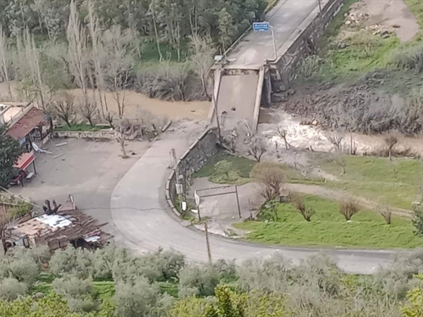لبنان ورط بصراع إقليمي أكبر منه .. وواشنطن توفر الغطاء للعدوان