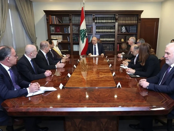 هل تنجح الدبلوماسية في كبح جماح التصعيد الإسرائيلي ومنع تكرار سيناريو الـ2024؟