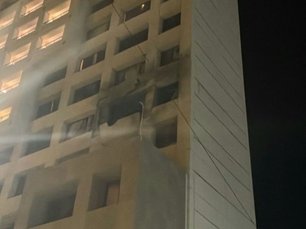 المفاوضات: برودة أميركية وحركة فرنسية وورقة لبنانية