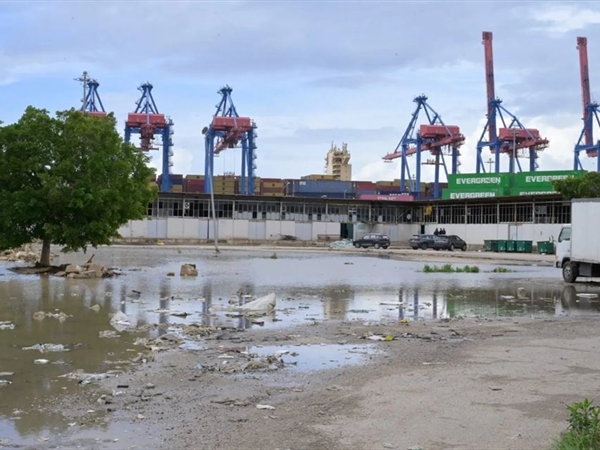 من الكرنتينا إلى الحازمية وتحديات السيناريو المتفجِّر