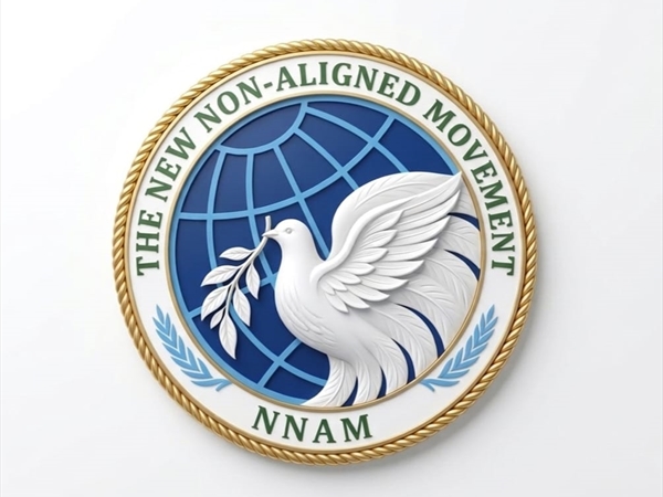 لماذا دعوة لبنان الدول العربية إلى تجمّع دول عدم انحياز جديدة؟