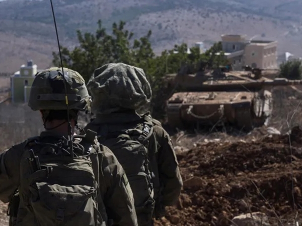 من «العملية التكتيكية» إلى «نمط غزة»: خفايا الأجندة الإسرائيلية لاحتلال الجنوب والبقاع