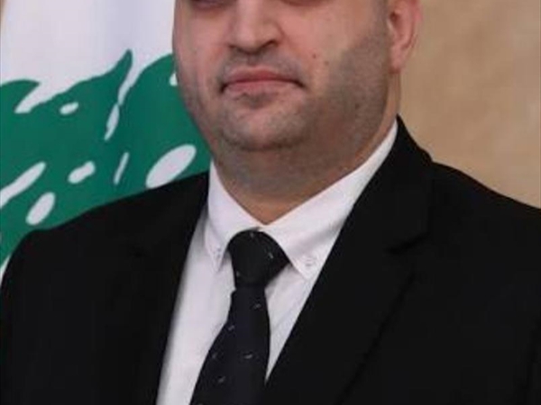 وزير الصحة: “لا يمكننا البقاء صامتين… نكشف الحقيقة الصحية بأرقام دقيقة وآليات دعم واضحة”