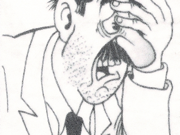 الله يعين اللبناني!