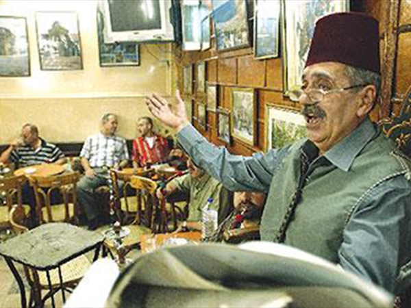 رمضان في الوجدان العربي (15)