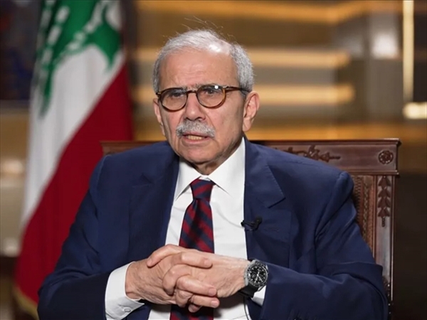 نواف سلام في مواجهة الدويلة الموازية: معركة السيادة المفتوحة