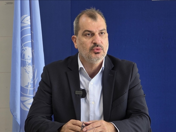 هو وهي 30-3-2026