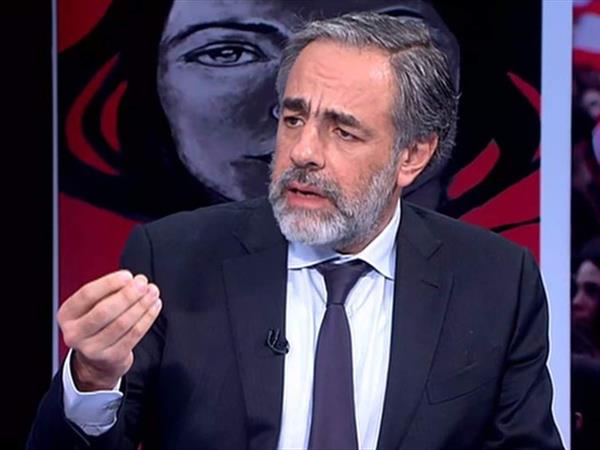 الأمن الغذائي في لبنان: بين وفرة اليوم وغموض الغد.. كيف [...]