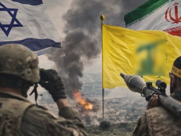 هل يتحمَّل لبنان «حرب إسناد إيران»؟