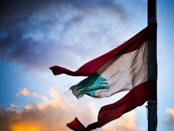 الأفق مسدود وصورة سياسية تشاؤمية ؟