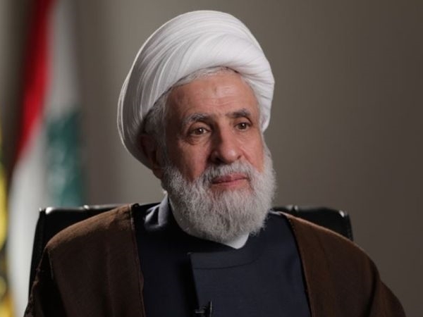 صواريخ  حزب الله هل تحوِّل المواجهة إلى حرب إستنزاف طويلة؟