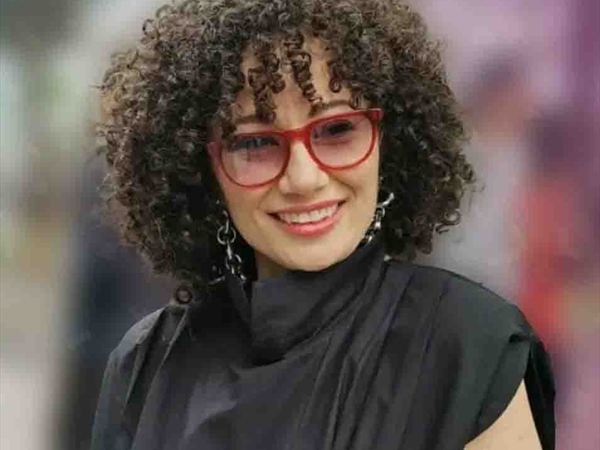 المؤلفة الموسيقية ليال وطفة لـ«اللواء»: هذا العمل بالتحديد كان قريباً [...]