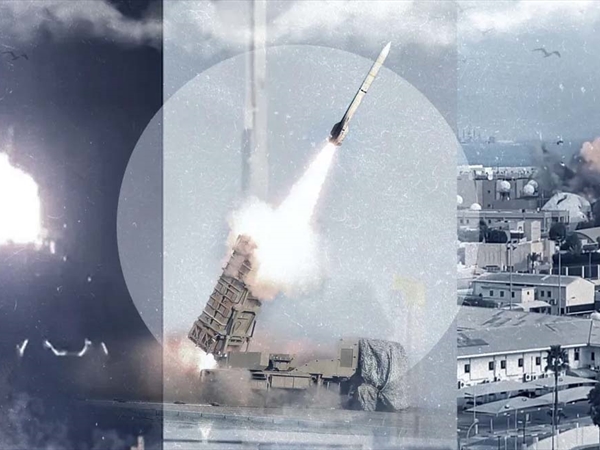 ضرب دول الخيلج لتدمير قدراتها وإضعافها هدف إسرائيلي دعمته أميركا!