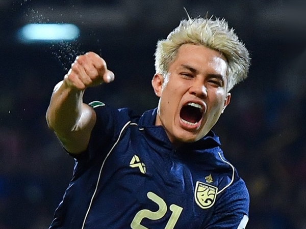 طاجيكستان وتايلاند الى كأس آسيا بالسعودية والبطاقة الاخيرة بين لبنان [...]