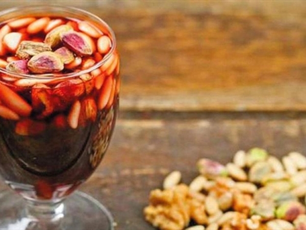 رمضان في الوجدان العربي (11)