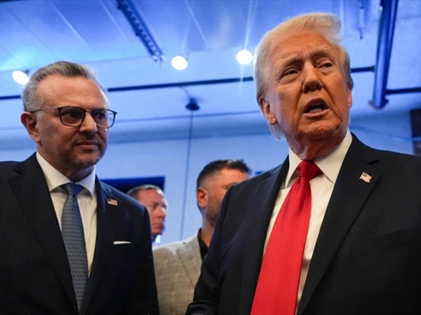 هل بات صقور الإدارة الأميركية يتحكّمون بقرار التعامل مع لبنان؟