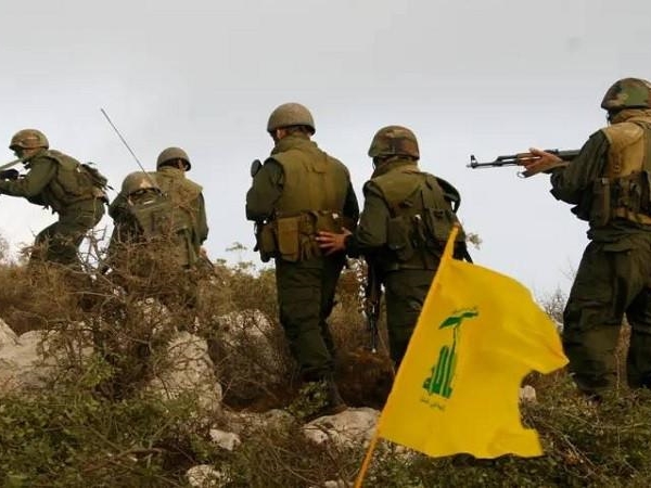 من إعلام العدو: تل أبيب تستغل الأخطاء الإستراتيجية التي إرتكبها [...]