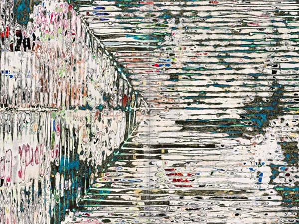 الشكل الفني ليس حالة نهائية بل مرحلة