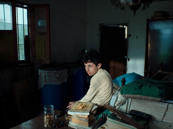 مخرجتان لبنانية وتونسية تشعلان حملة ضد إسرائيل: واجهتا الاعتداءات الإسرائيلية [...]