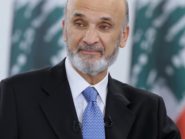 هو وهي 28-3-2026