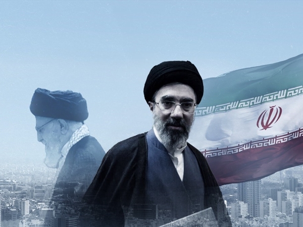 طهران تنتصر قبل انتهاء الحرب..!