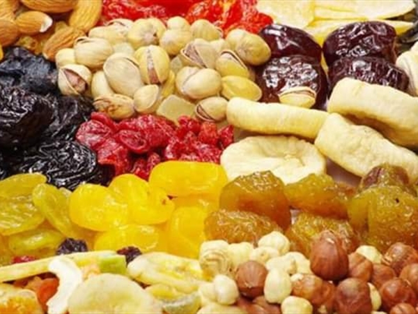 رمضان في الوجدان العربي (10)