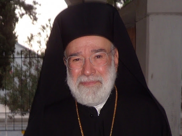 هو وهي 3-3-2026