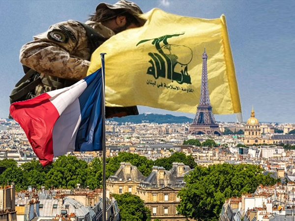 التحرُّك الفرنسي في طريق مسدود؟