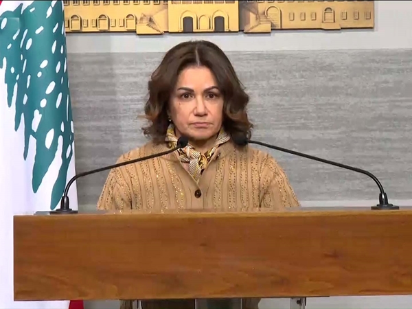 وزيرة الشؤون: سنباشر بتحويل مساعدات نقدية إلى 50 ألف عائلة [...]