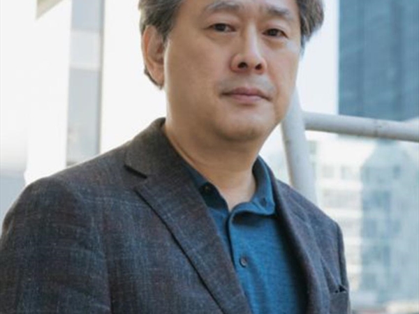 كوري جنوبي لتحكيم كان