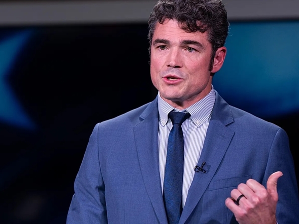 استقالة مدير مركز مكافحة الإرهاب الأميركي احتجاجاً على الحرب