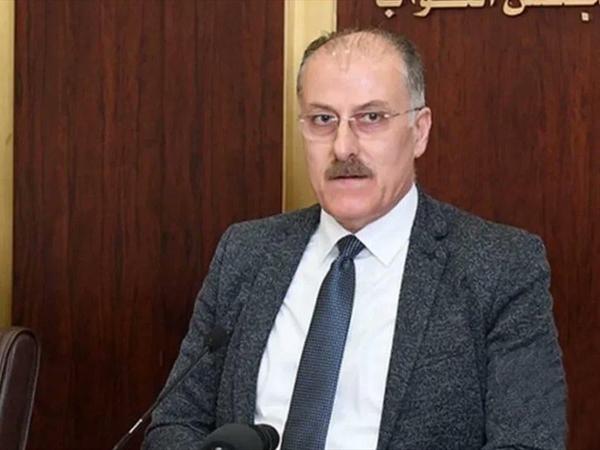 هو وهي 18-3-2026