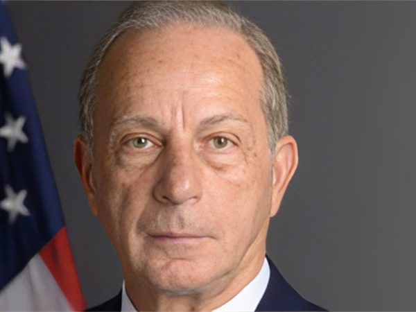 «ماشي الحال»!