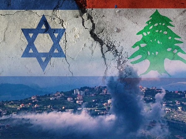 لبنان: وطنٌ نهائي أم خدمةٌ لمشروع التوسّع الإسرائيلي؟