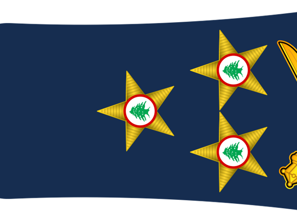 «صناعة الرئيس»!