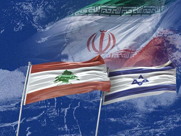 ذريعة الرفات... أم أهداف أبعد من طيّار مفقود؟