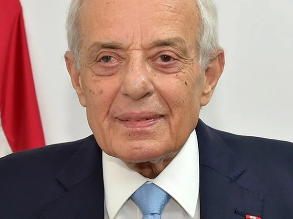 خســــرنـــاك