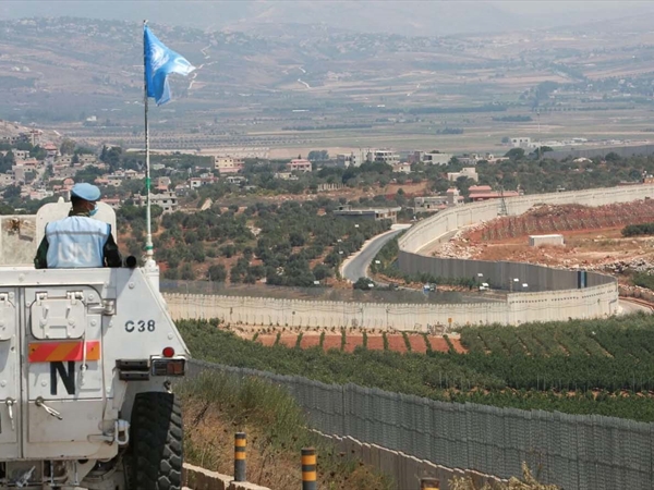 لبنان بين سيادةٍ شكلية ودولةٍ معطَّلة: هل أصبح الفصل السابع الخيار الأخير؟