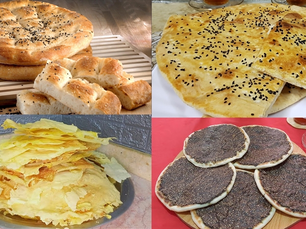 رمضان في الوجدان العربي (13)