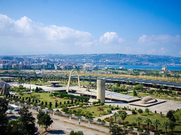 السلاح أم الاقتصاد: هل يبدأ إنقاذ لبنان من طرابلس؟