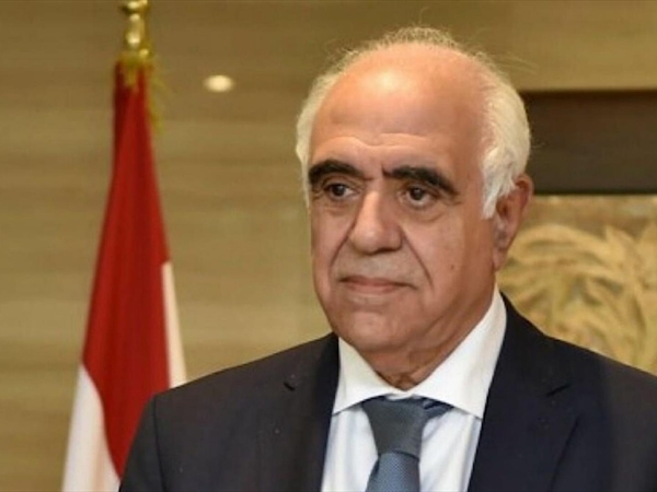 هو وهي 9-3-2026