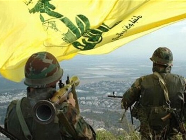 حزب الله مستعد لحرب طويلة...