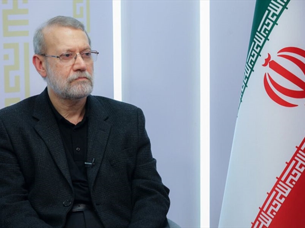 اسرائيل تستهدف قياديين ايرانيين.. وتعلن اغتيال لاريجاني